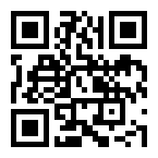 qr Code Url